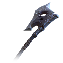eclipse 2h axe weapons wayfinder wiki guide 256px