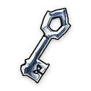 quest items category icon wayfinder wiki guide