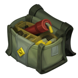 bomb creation kit accessories wayfinder wiki guide 256px