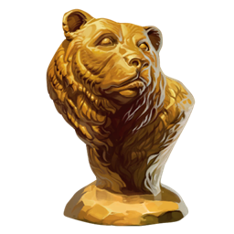 brass bear accessories wayfinder wiki guide 256px