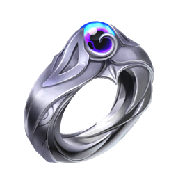 eldren ring accessories wayfinder wiki guide 256px
