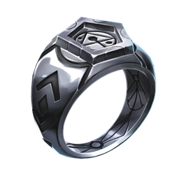 five blessing ring accessories wayfinder wiki guide 256px