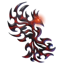 flamewood phoenix accessories wayfinder wiki guide 256px