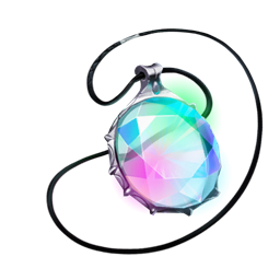 glass pendant accessories wayfinder wiki guide 256px