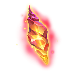 heart of flame accessories wayfinder wiki guide 256px