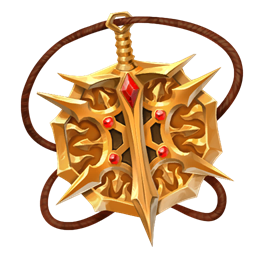 imperial emblem accessories wayfinder wiki guide 256px