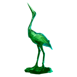 jade crane accessories wayfinder wiki guide 256px