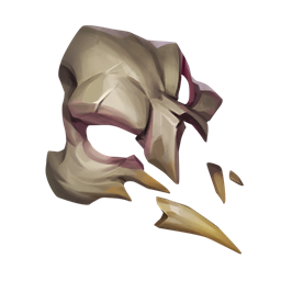 mask of glory accessories wayfinder wiki guide 256px