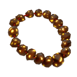 prayer beads accessories wayfinder wiki guide 256px