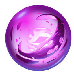 sphere of crystalised doom accessories wayfinder wiki guide 256px