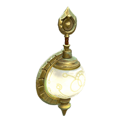 arclight atlas weapon charms wayfinder wiki guide
