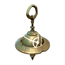 aurelian atlas weapon charms wayfinder wiki guide