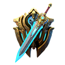 bastion sns rendered weapons wayfinder wiki guide 128px