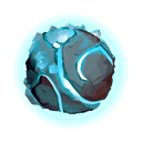 blue gloomstone icon currency wayfinder wiki guide