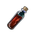 consumables category icon wayfinder wiki guide