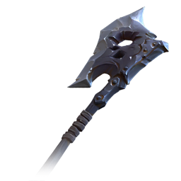 eclipse 2h axe weapons wayfinder wiki guide 256px
