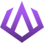 focus affinities wayfinder wiki guide 64px