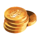 gold icon currencies wayfinder wiki guide