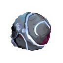 grey gloomstone icon currency wayfinder wiki guide