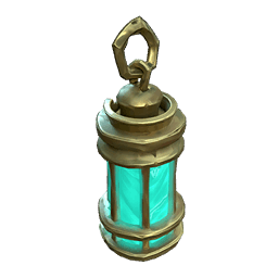 spectral lantern weapon charms wayfinder wiki guide