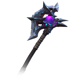 typhoon 2h axe weapons wayfinder wiki guide 256px