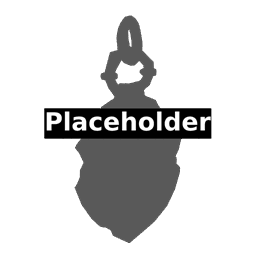 weapon charms placeholder image wayfinder wiki guide