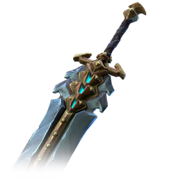 colossus 2h sword weapons wayfinder wiki guide 256px