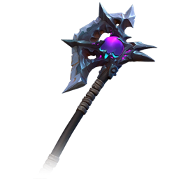 typhoon 2h axe weapons wayfinder wiki guide 256px